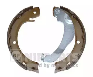 N3502089 NIPPARTS