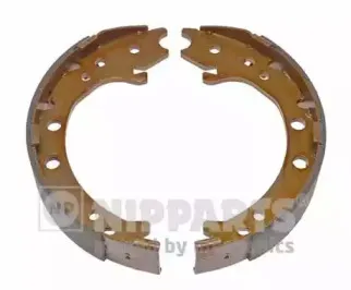 N3504025 NIPPARTS