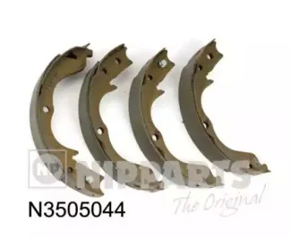 N3505044 NIPPARTS