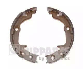 N3505045 NIPPARTS