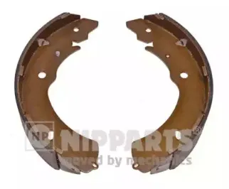 N3505047 NIPPARTS