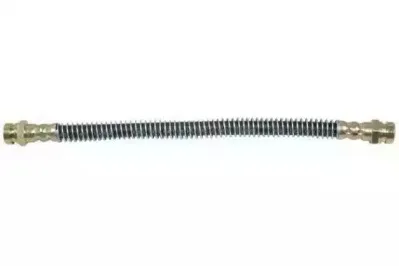 N3700559 NIPPARTS