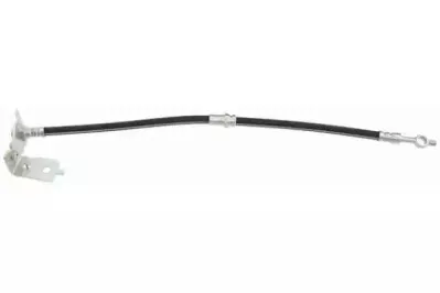 N3700564 NIPPARTS Тормозной шланг