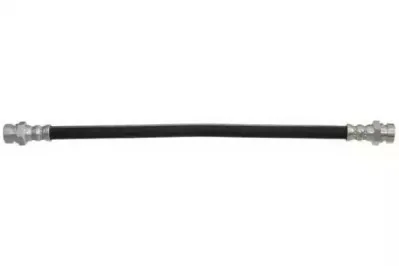 nipparts-n3700568