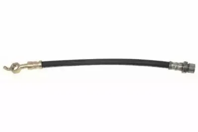 nipparts-n3702177