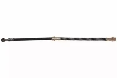 nipparts-n3705069