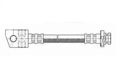 nipparts-n3709007
