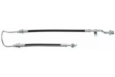 nipparts-n3710300