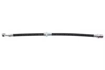 nipparts-n3710900