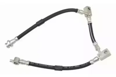nipparts-n3711004