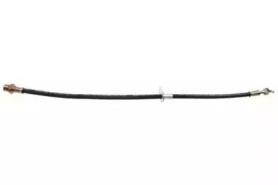nipparts-n3712002