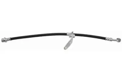 N3714000 NIPPARTS