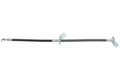 N3720501 NIPPARTS Тормозной шланг