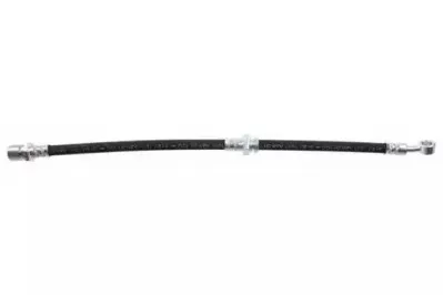 nipparts-n3720900