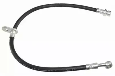 nipparts-n3724003