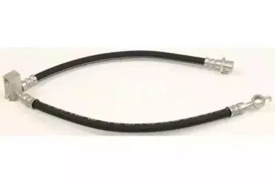 N3732002 NIPPARTS