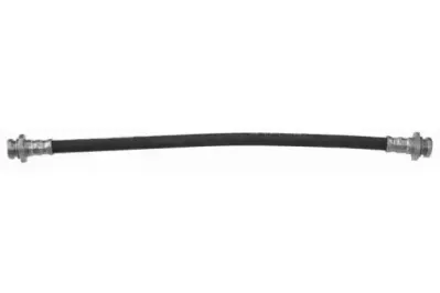 nipparts-n3738000
