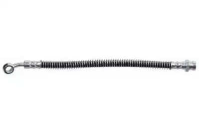 nipparts-n3740300