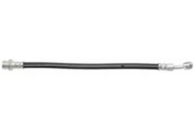 nipparts-n3740500