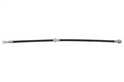 nipparts-n3741001