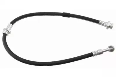 nipparts-n3741004