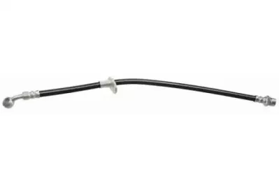 N3744000 NIPPARTS