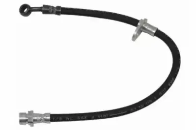 nipparts-n3744005