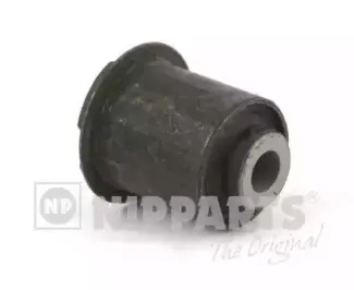 N4230301 NIPPARTS