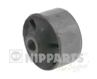 N4230302 NIPPARTS