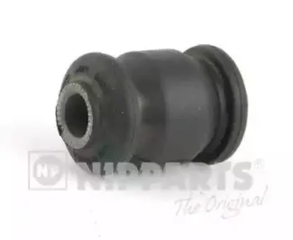 N4230303 NIPPARTS