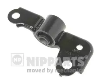 N4230304 NIPPARTS