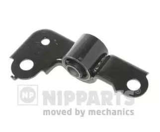 N4230305 NIPPARTS