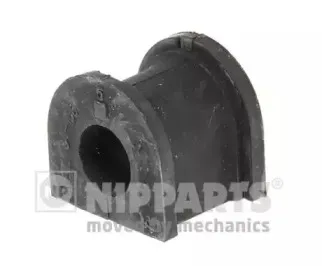N4230307 NIPPARTS Втулка, стабилизатор