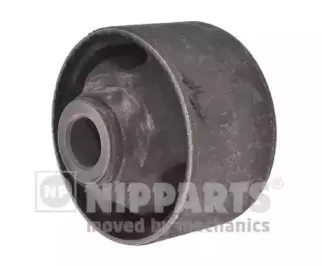 N4230319 NIPPARTS Подвеска, рычаг независимой подвески колеса