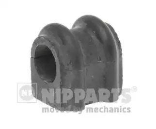 N4230323 NIPPARTS