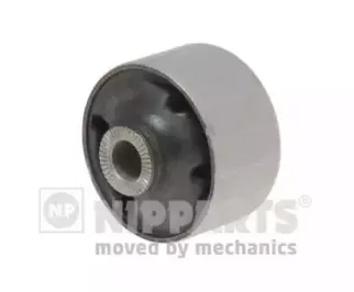 N4230325 NIPPARTS