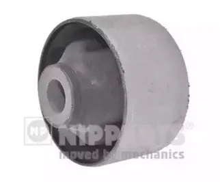 N4230327 NIPPARTS Подвеска, рычаг независимой подвески колеса