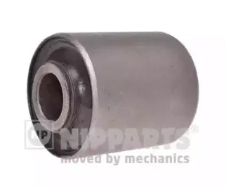 N4230329 NIPPARTS
