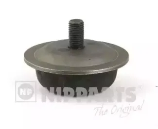 N4230503 NIPPARTS