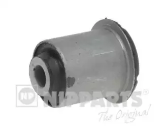 N4230509 NIPPARTS Подвеска, рычаг независимой подвески колеса