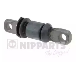 N4230513 NIPPARTS