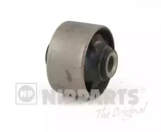 N4230514 NIPPARTS