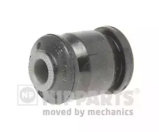 N4230515 NIPPARTS Подвеска, рычаг независимой подвески колеса