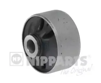 N4230520 NIPPARTS