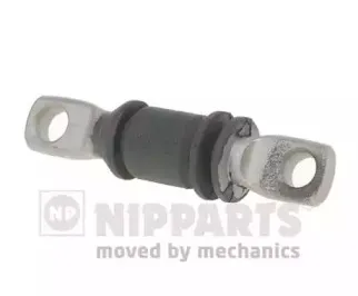 N4230523 NIPPARTS Подвеска, рычаг независимой подвески колеса