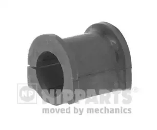 N4230525 NIPPARTS Втулка, стабилизатор