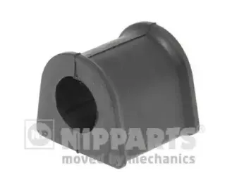N4230532 NIPPARTS
