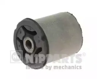 N4230902 NIPPARTS Подвеска, рычаг независимой подвески колеса