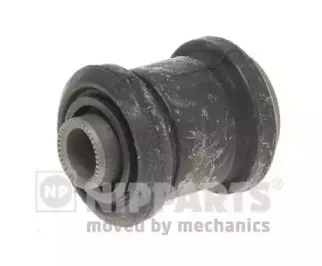 N4230905 NIPPARTS Подвеска, рычаг независимой подвески колеса