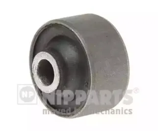 N4230907 NIPPARTS
